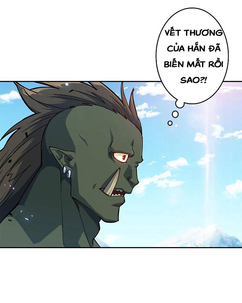 Công Tước Bạch Long Chap 18 - Next Chap 19