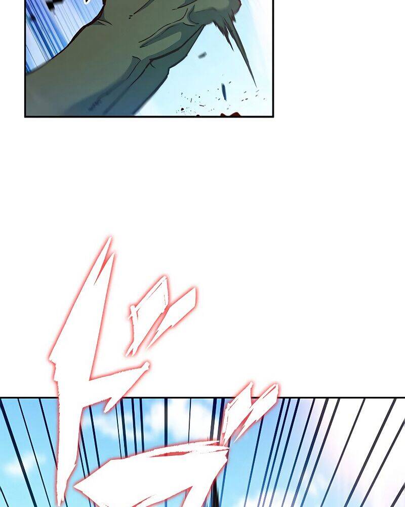 Công Tước Bạch Long Chap 18 - Next Chap 19