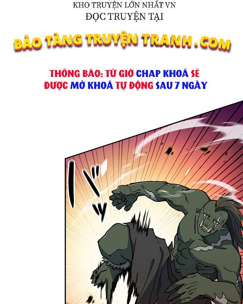 Công Tước Bạch Long Chap 18 - Next Chap 19