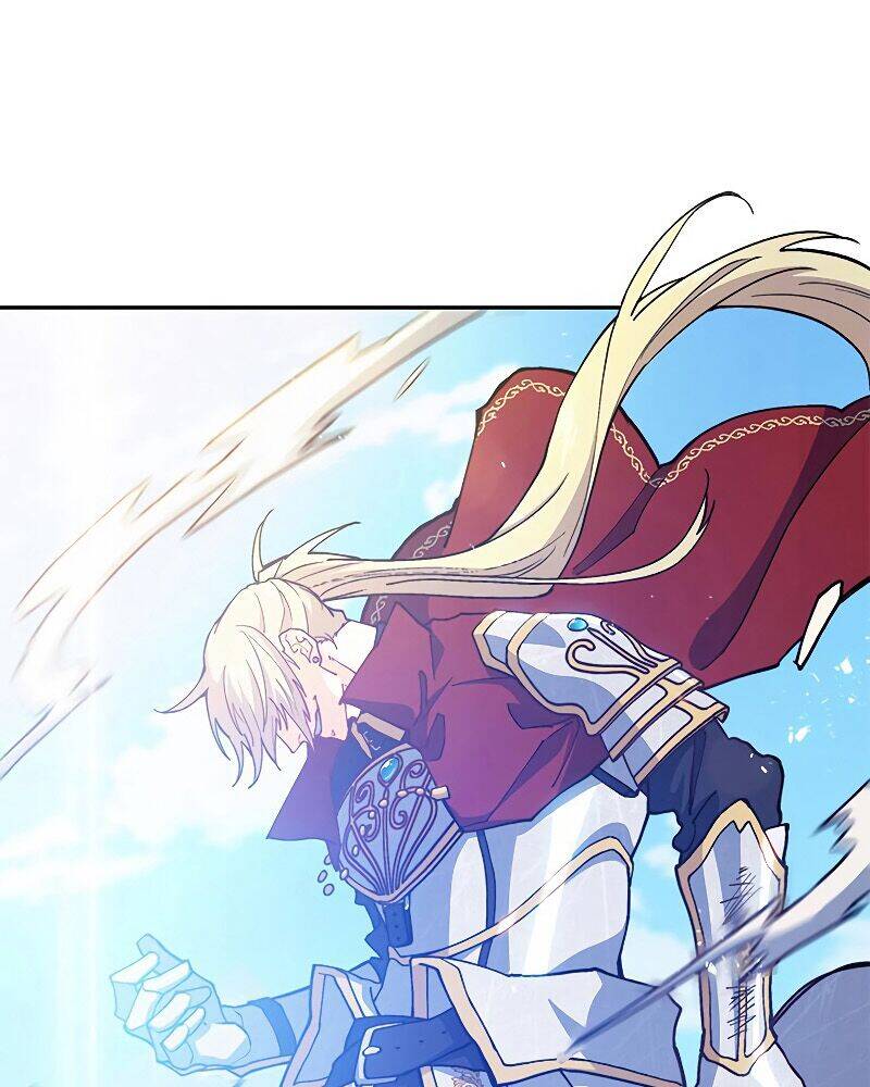 Công Tước Bạch Long Chap 18 - Next Chap 19