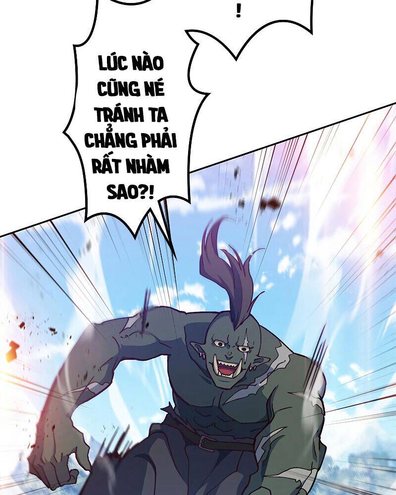 Công Tước Bạch Long Chap 18 - Next Chap 19