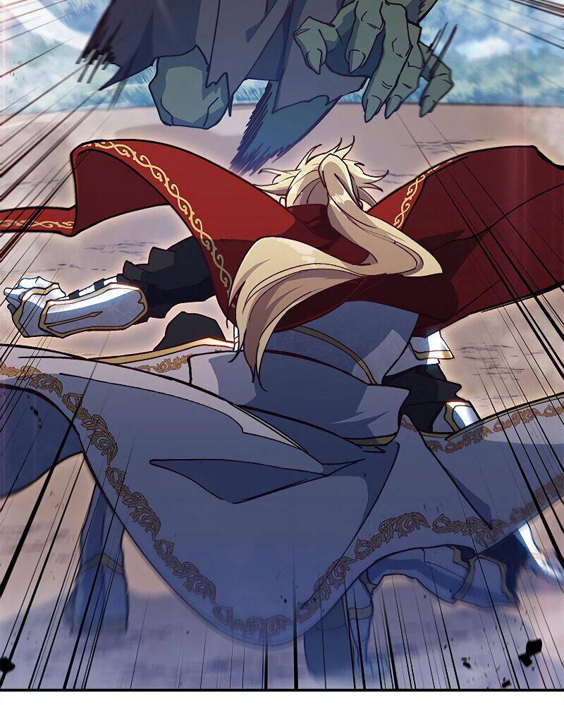 Công Tước Bạch Long Chap 18 - Next Chap 19