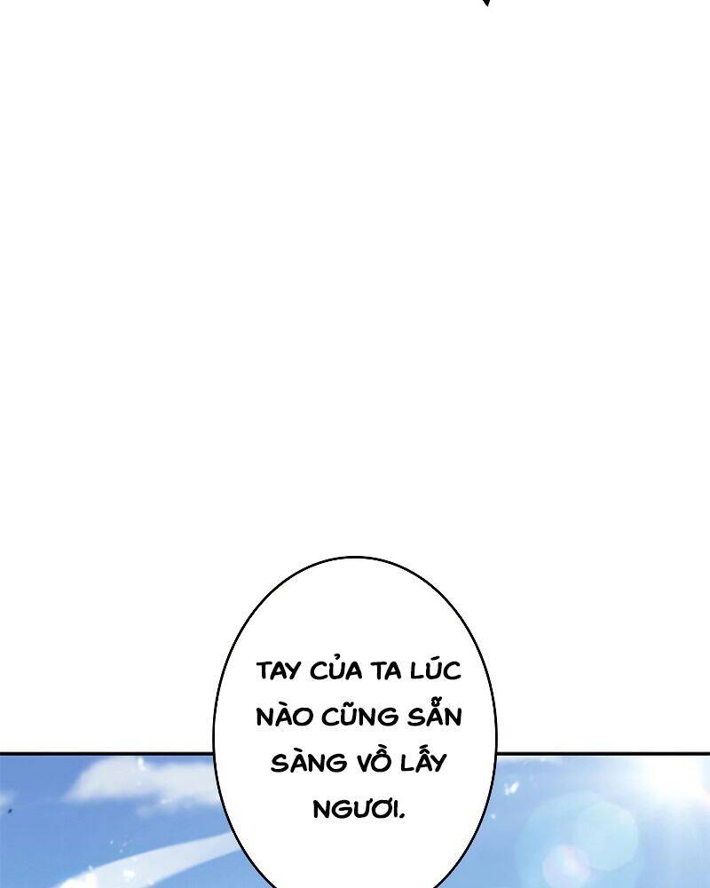 Công Tước Bạch Long Chap 18 - Next Chap 19