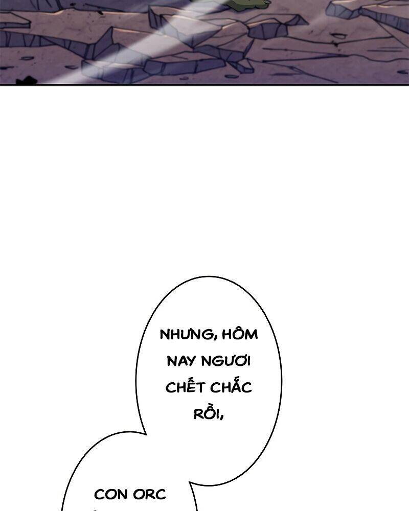 Công Tước Bạch Long Chap 18 - Next Chap 19