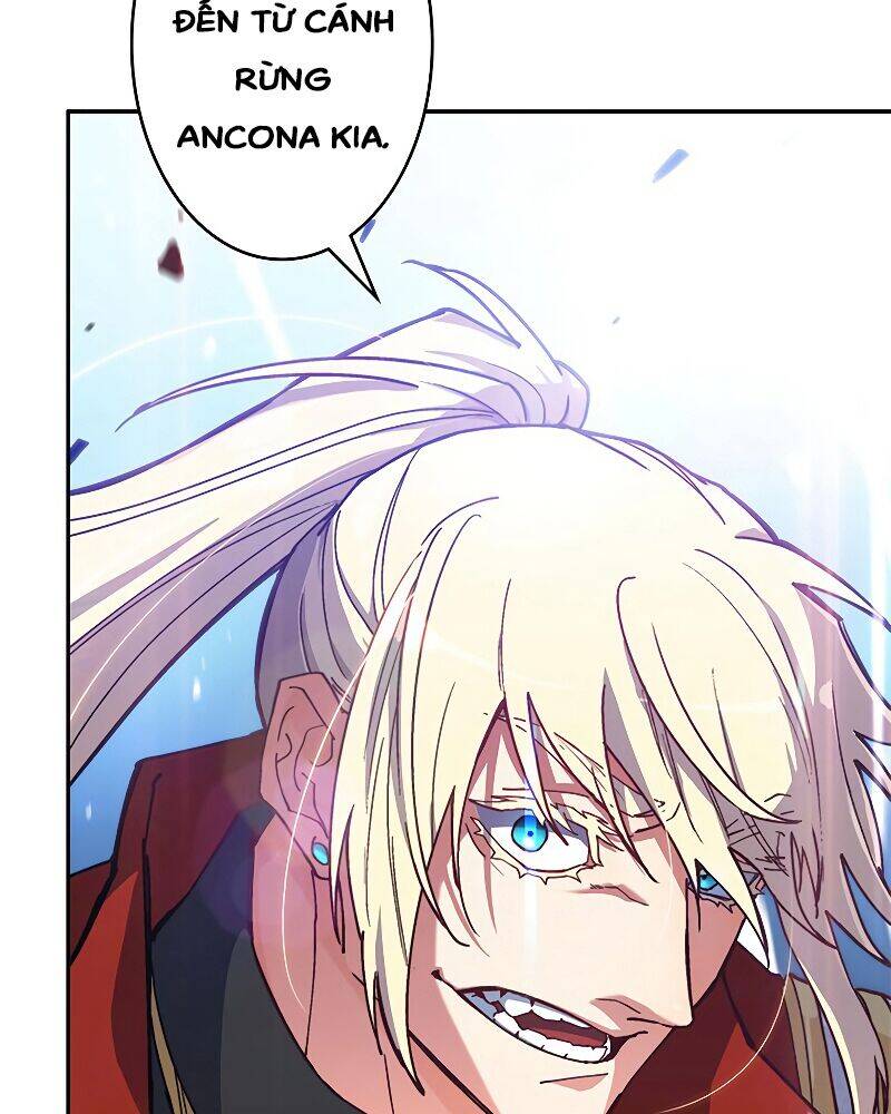 Công Tước Bạch Long Chap 18 - Next Chap 19