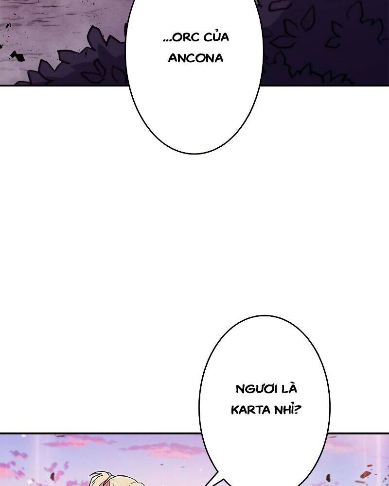 Công Tước Bạch Long Chap 19 - Next Chap 20
