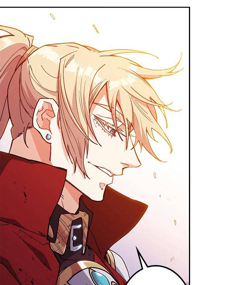 Công Tước Bạch Long Chap 19 - Next Chap 20