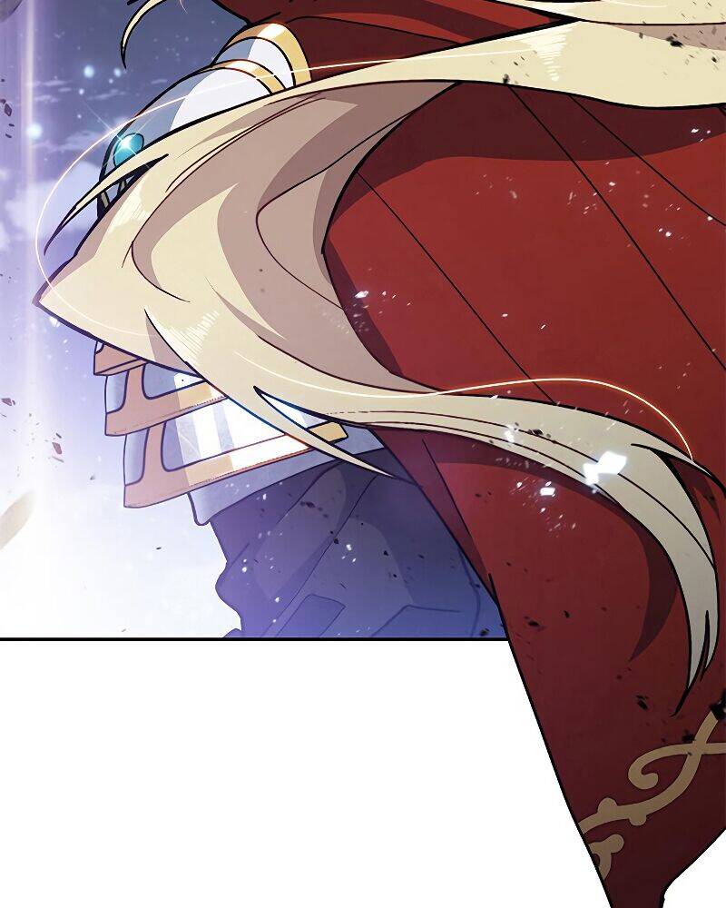 Công Tước Bạch Long Chap 19 - Next Chap 20