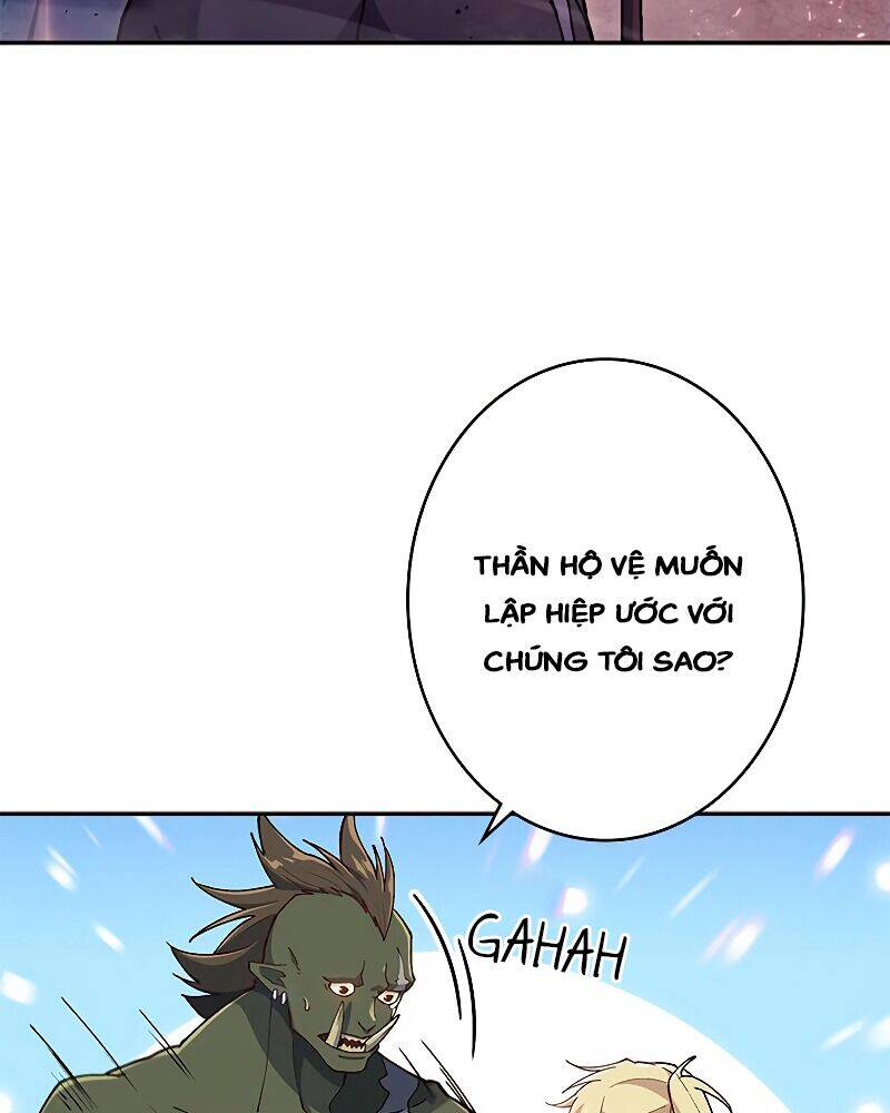 Công Tước Bạch Long Chap 19 - Next Chap 20