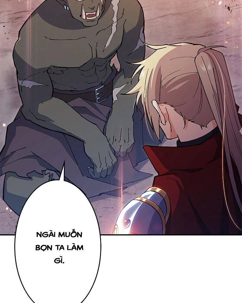 Công Tước Bạch Long Chap 19 - Next Chap 20