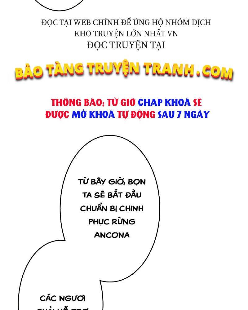 Công Tước Bạch Long Chap 19 - Next Chap 20