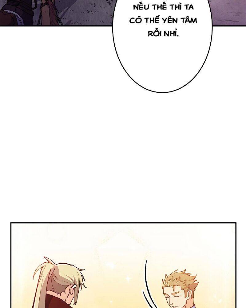 Công Tước Bạch Long Chap 19 - Next Chap 20