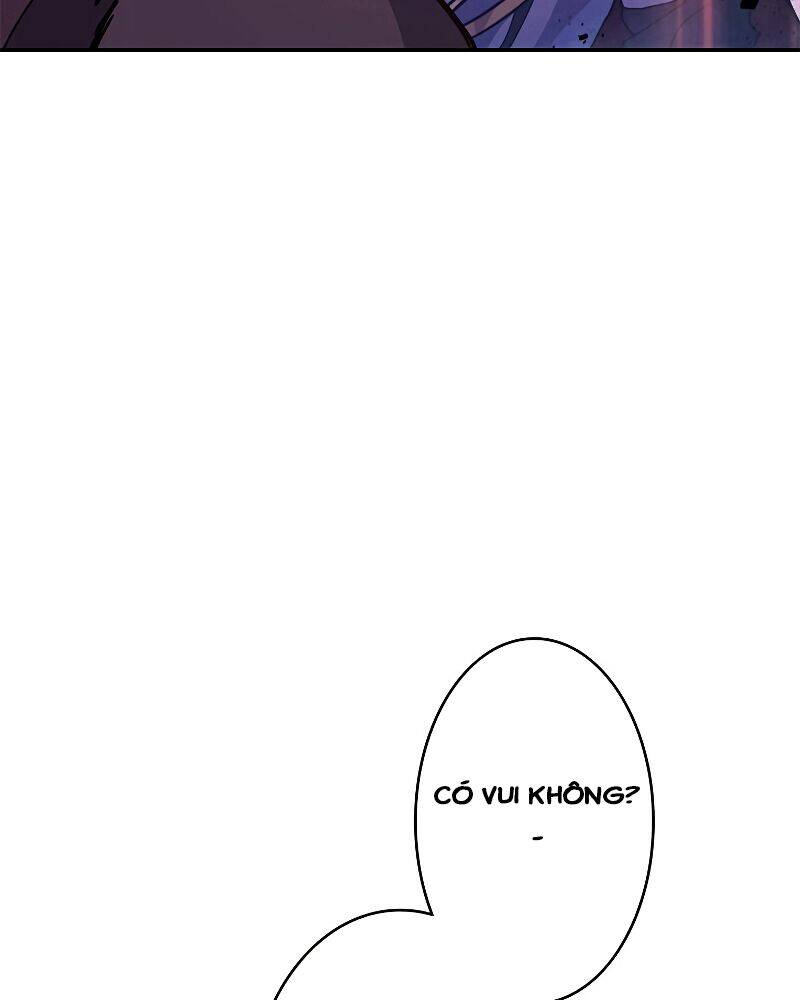 Công Tước Bạch Long Chap 19 - Next Chap 20