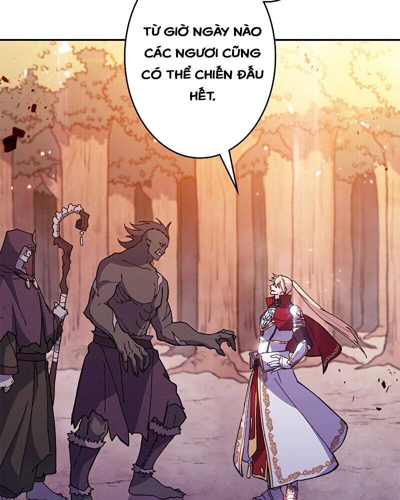 Công Tước Bạch Long Chap 19 - Next Chap 20