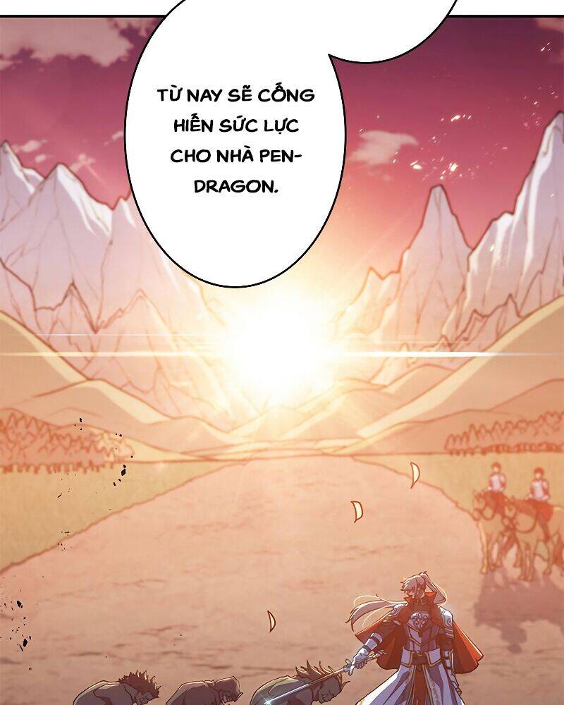 Công Tước Bạch Long Chap 19 - Next Chap 20
