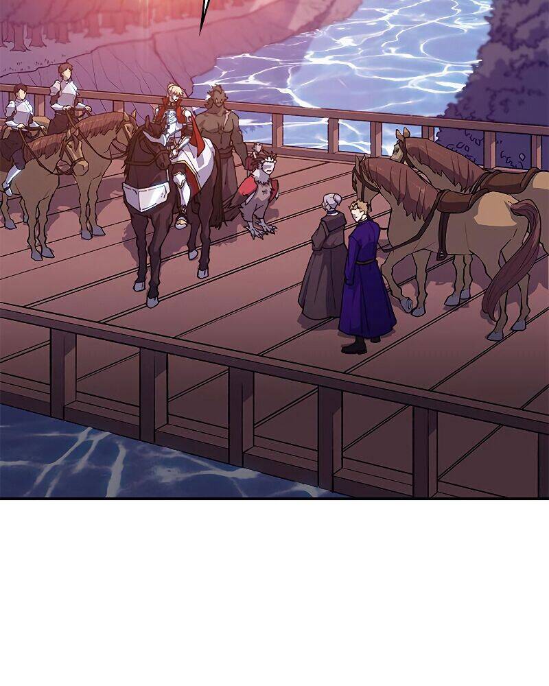 Công Tước Bạch Long Chap 19 - Next Chap 20