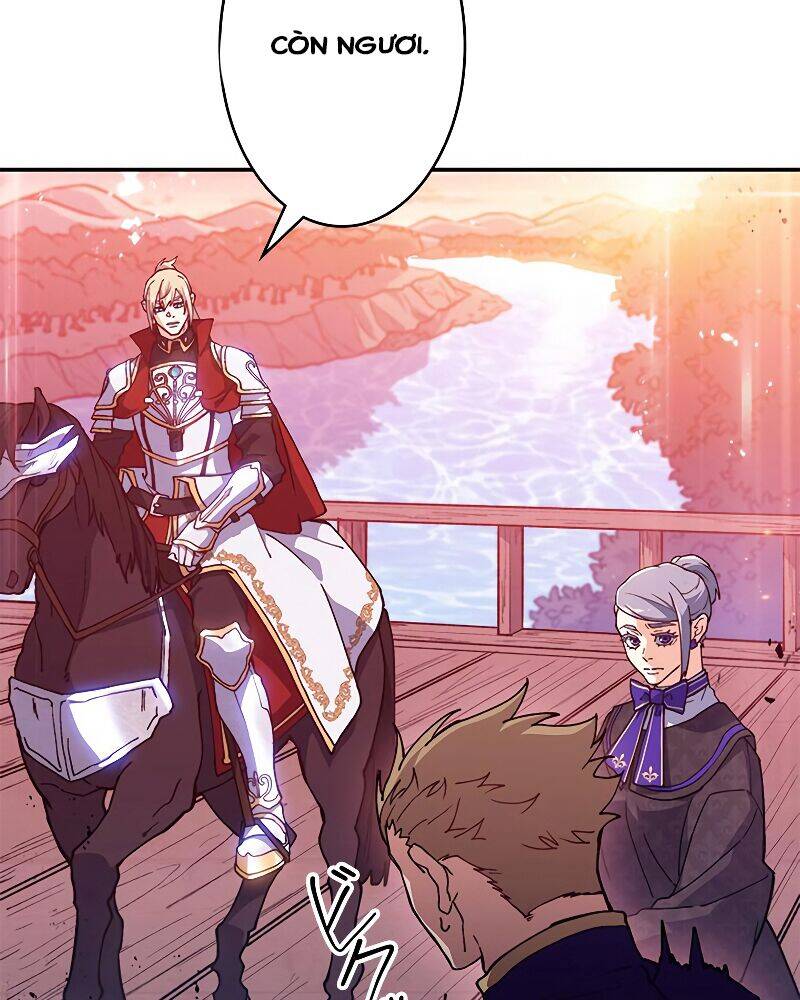 Công Tước Bạch Long Chap 19 - Next Chap 20