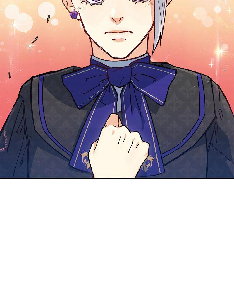 Công Tước Bạch Long Chap 19 - Next Chap 20