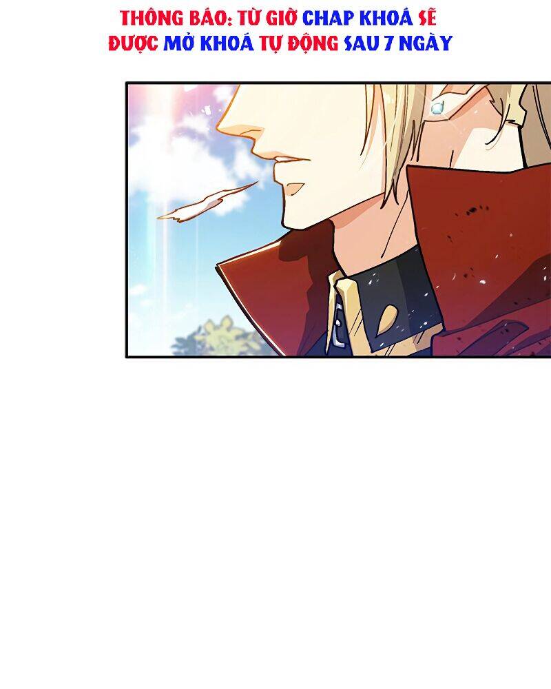 Công Tước Bạch Long Chap 19 - Next Chap 20