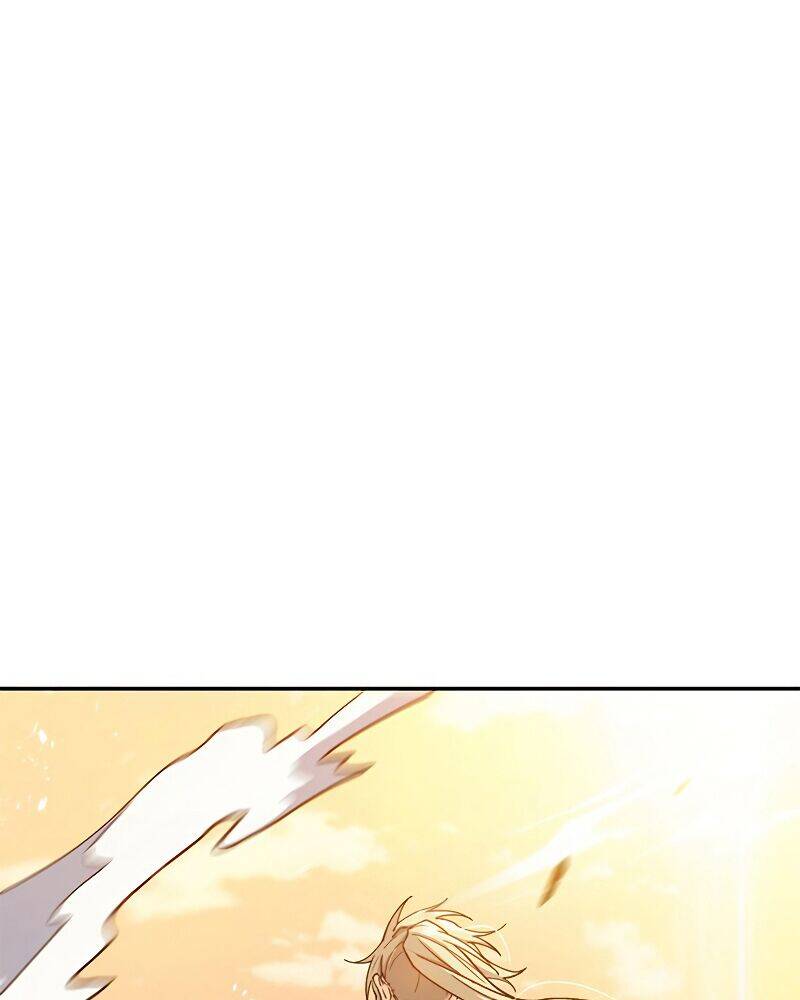 Công Tước Bạch Long Chap 19 - Next Chap 20