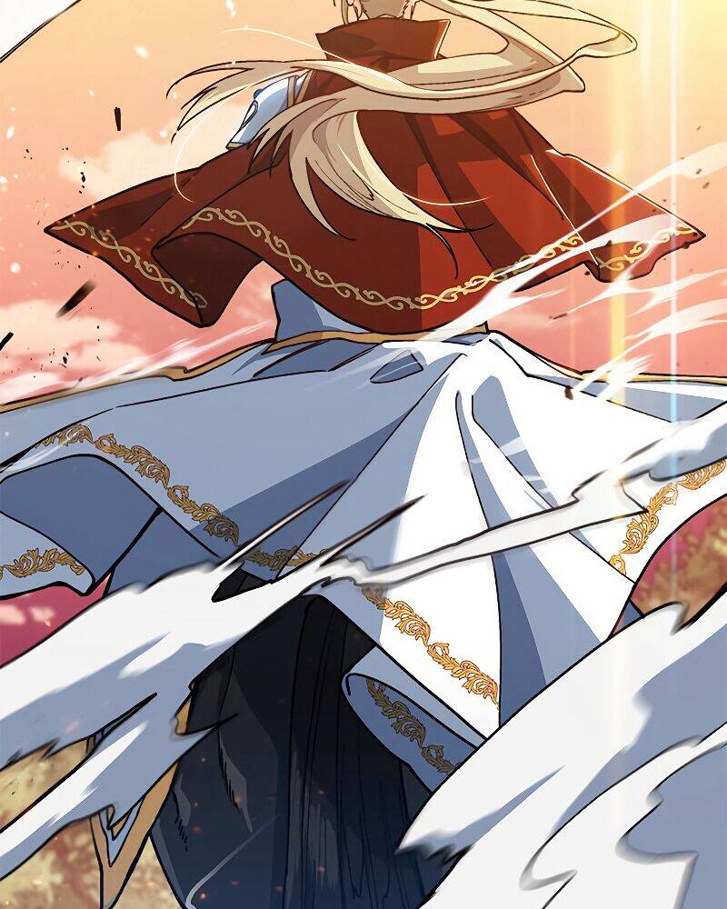 Công Tước Bạch Long Chap 19 - Next Chap 20