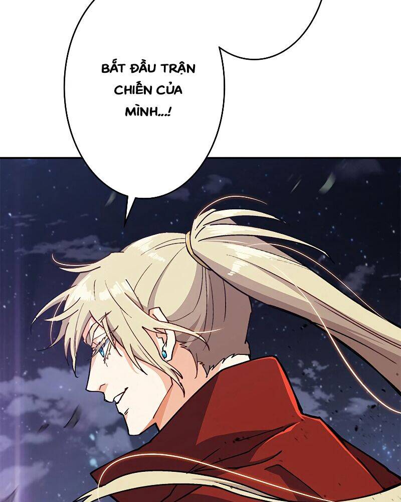 Công Tước Bạch Long Chap 19 - Next Chap 20