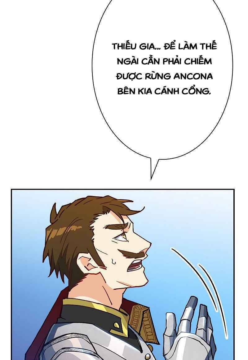 Công Tước Bạch Long Chap 10 - Next Chap 11