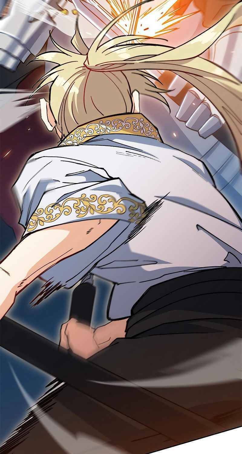 Công Tước Bạch Long Chap 10 - Next Chap 11