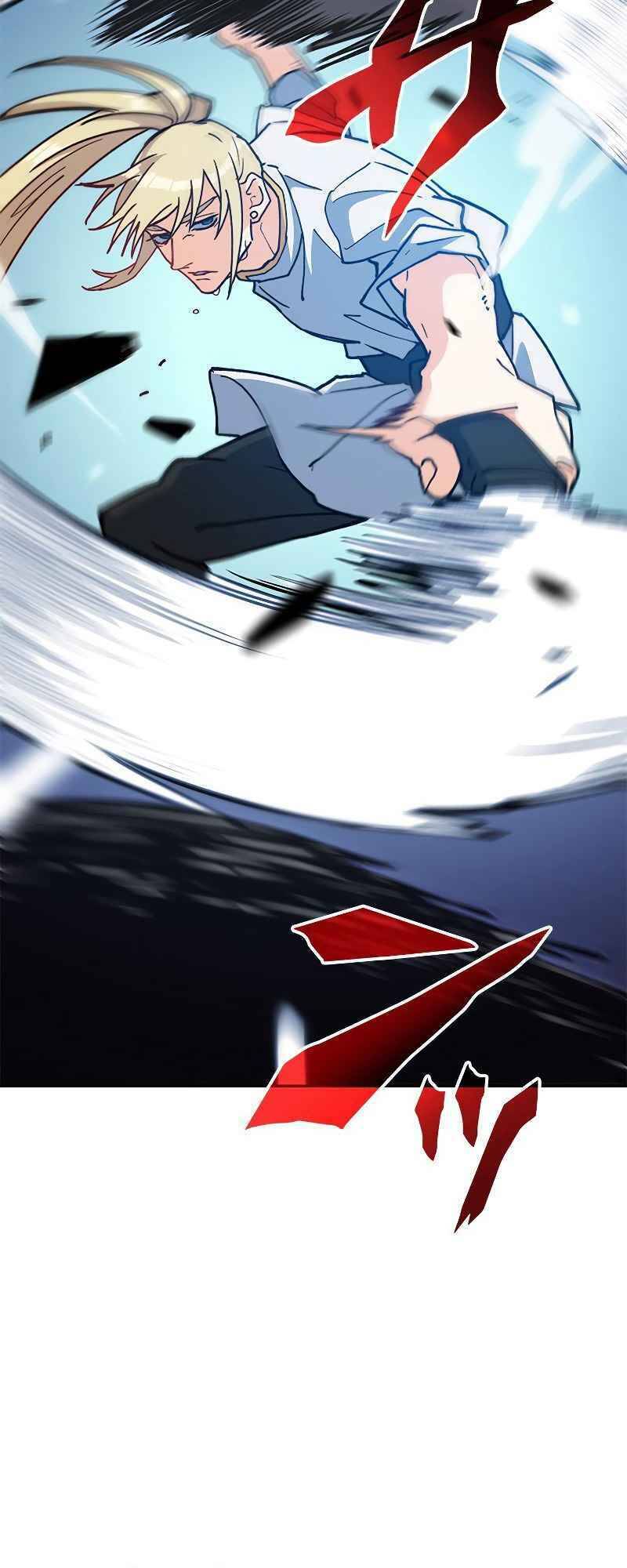 Công Tước Bạch Long Chap 10 - Next Chap 11