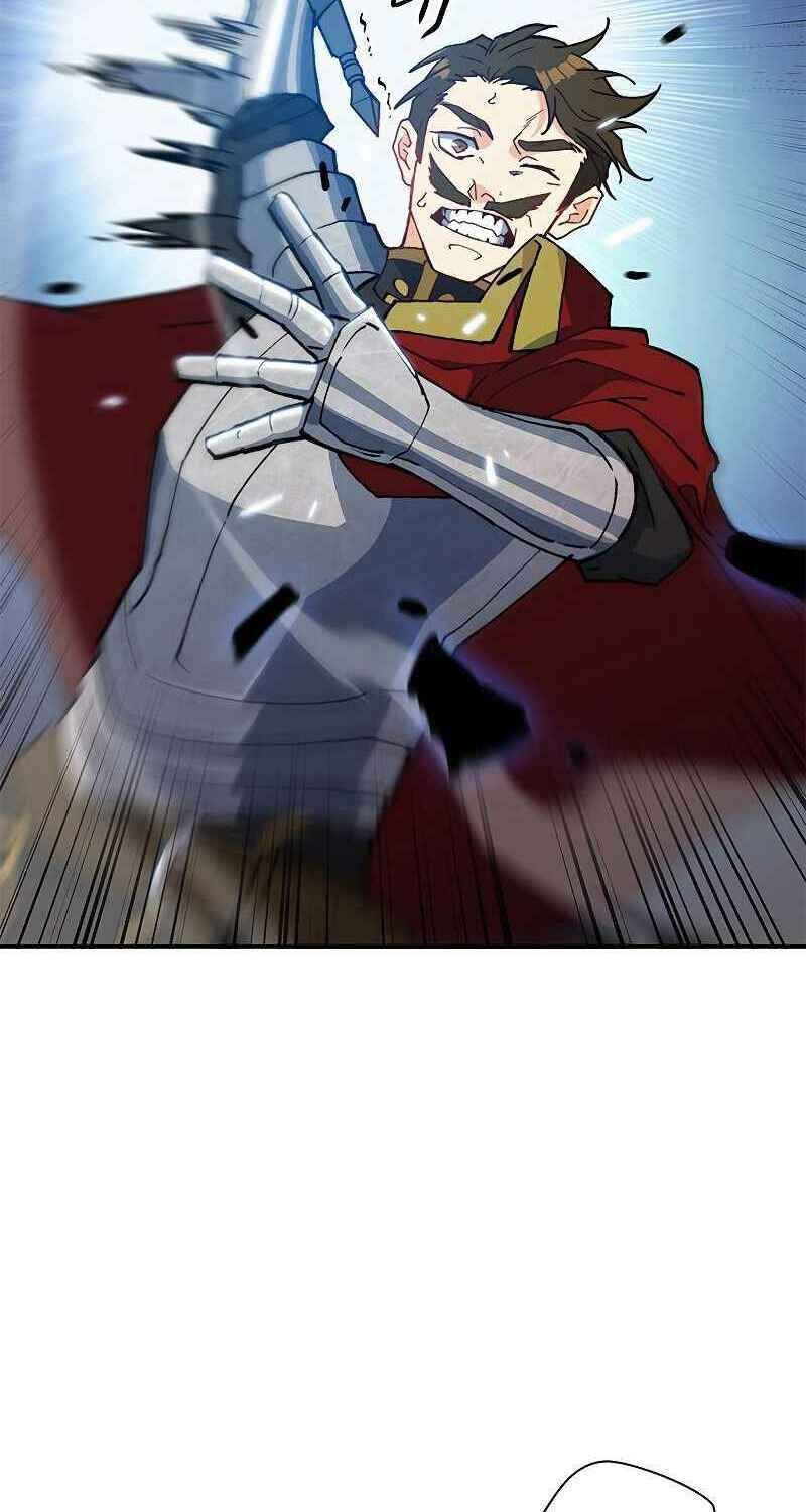 Công Tước Bạch Long Chap 10 - Next Chap 11