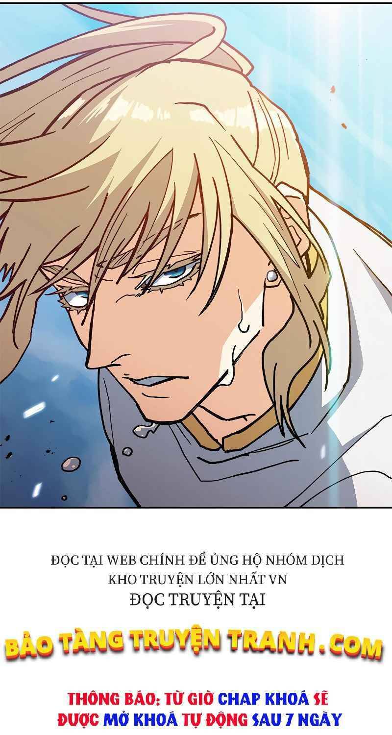 Công Tước Bạch Long Chap 10 - Next Chap 11