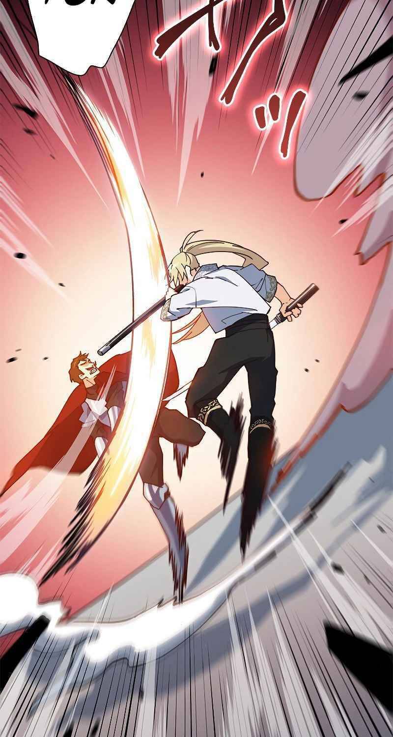 Công Tước Bạch Long Chap 10 - Next Chap 11