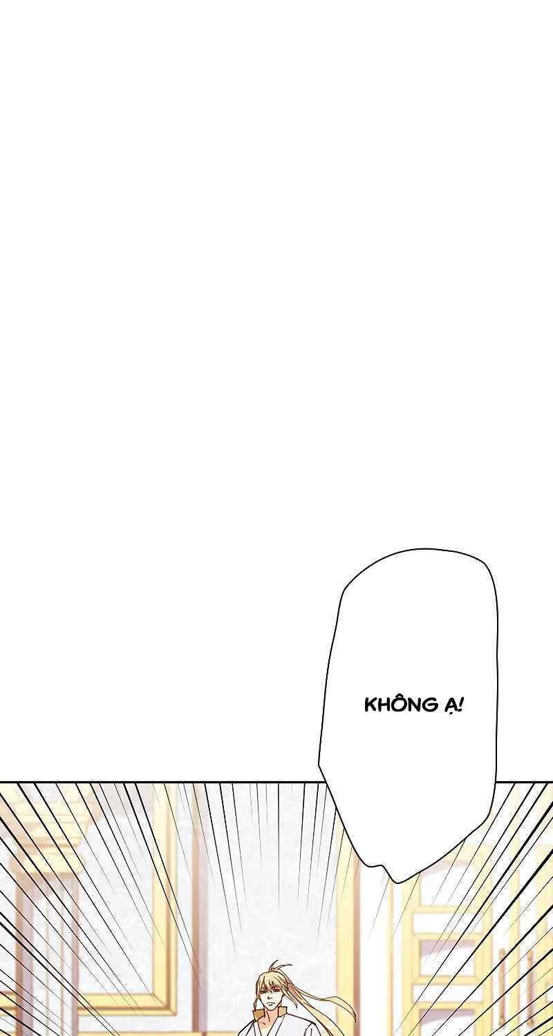 Công Tước Bạch Long Chap 10 - Next Chap 11