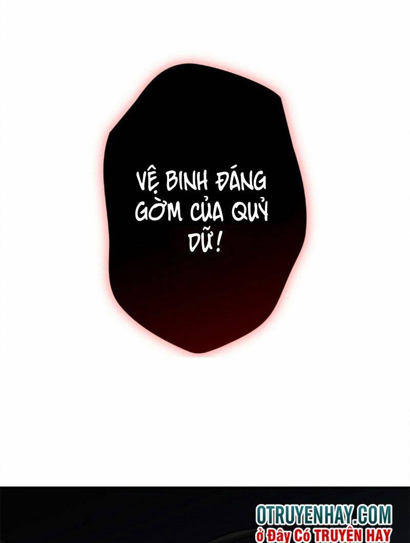 Công Tước Bạch Long Chap 1 - Next Chap 2