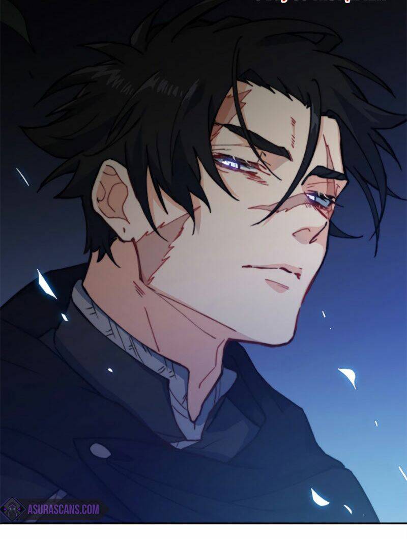 Công Tước Bạch Long Chap 1 - Next Chap 2