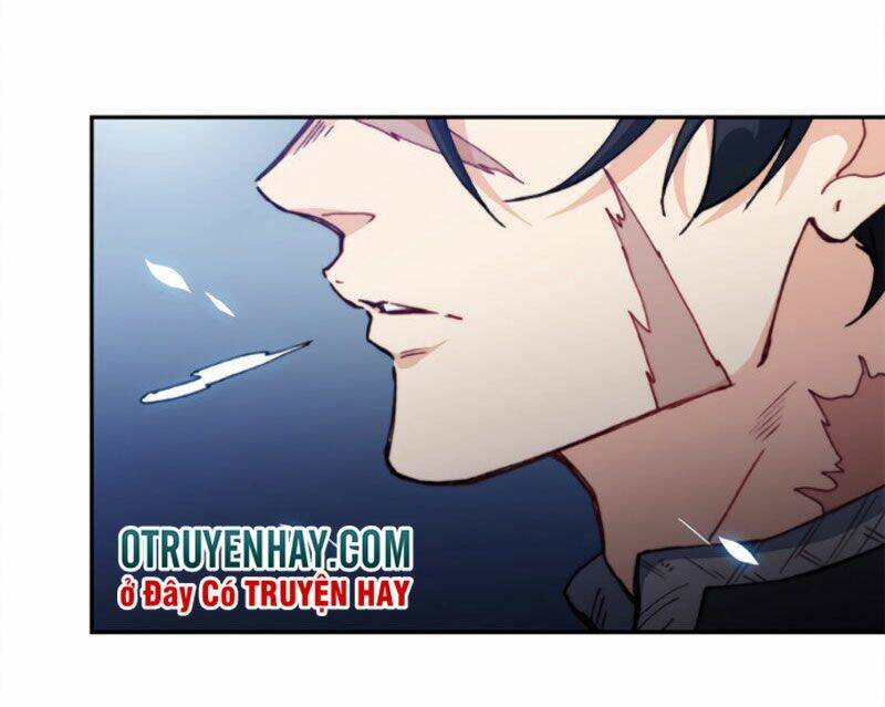 Công Tước Bạch Long Chap 1 - Next Chap 2