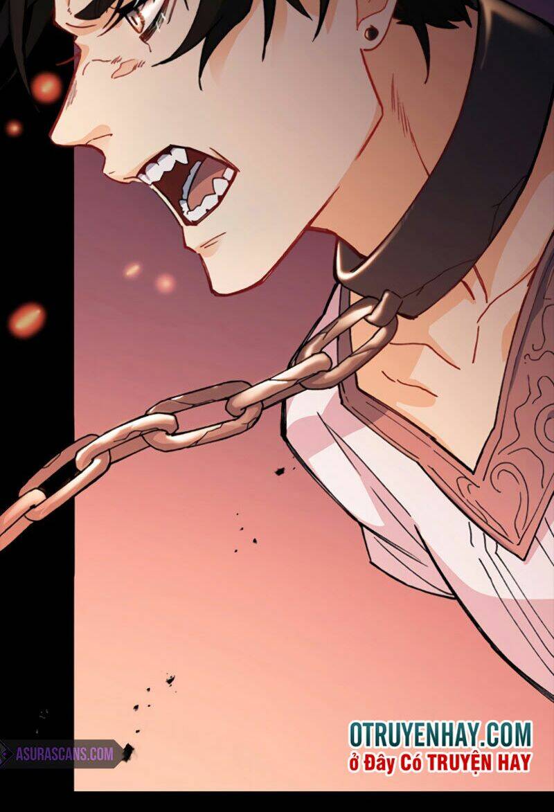 Công Tước Bạch Long Chap 1 - Next Chap 2
