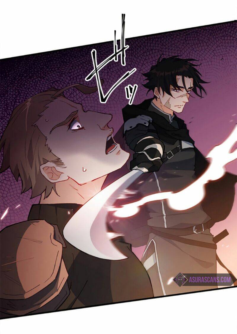 Công Tước Bạch Long Chap 1 - Next Chap 2