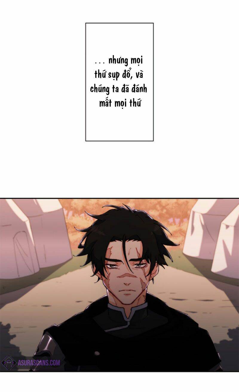 Công Tước Bạch Long Chap 1 - Next Chap 2