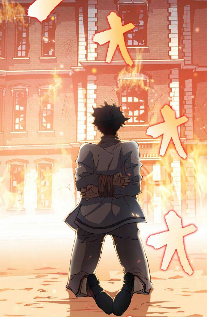 Công Tước Bạch Long Chap 1 - Next Chap 2