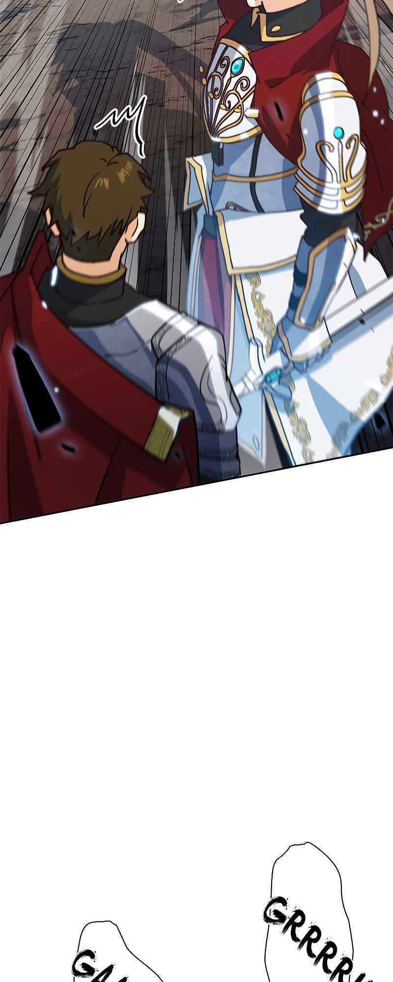 Công Tước Bạch Long Chap 13 - Next Chap 14