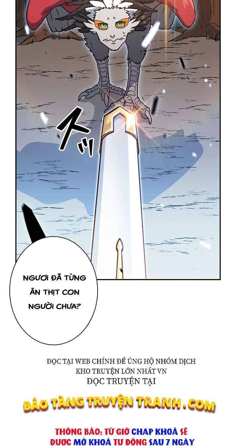 Công Tước Bạch Long Chap 13 - Next Chap 14