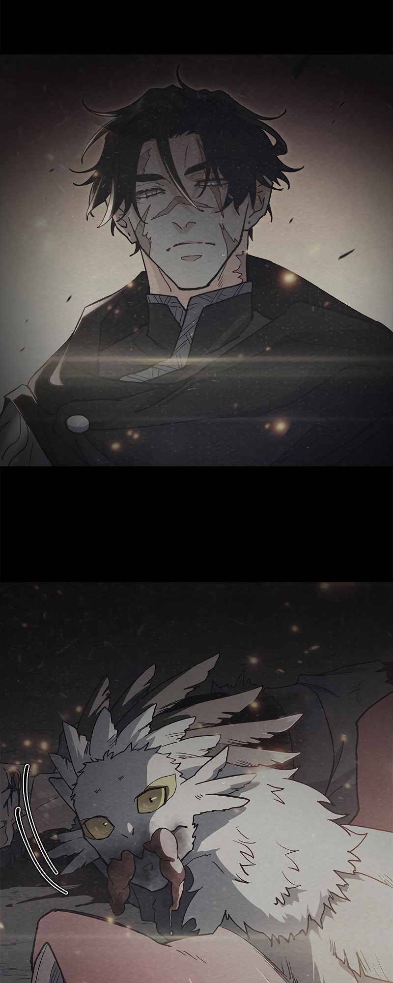 Công Tước Bạch Long Chap 13 - Next Chap 14