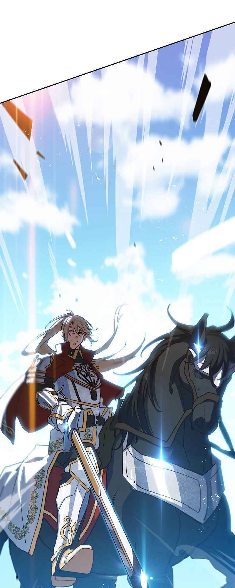 Công Tước Bạch Long Chap 13 - Next Chap 14