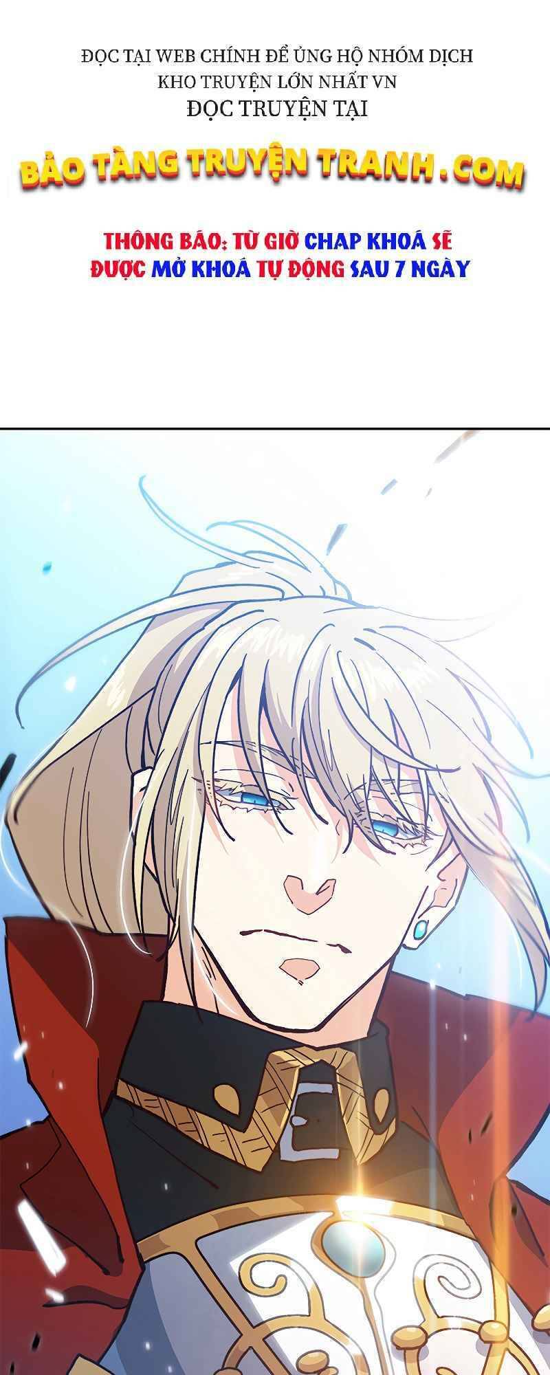 Công Tước Bạch Long Chap 13 - Next Chap 14
