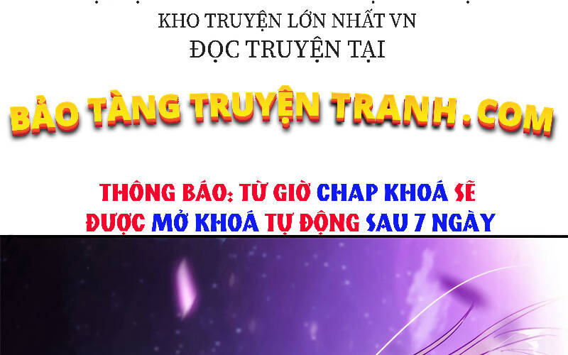 Công Tước Bạch Long Chap 24 - Next Chap 25