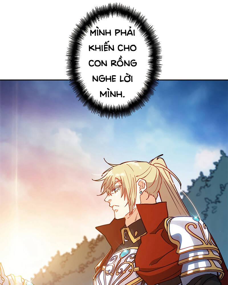 Công Tước Bạch Long Chap 24 - Next Chap 25