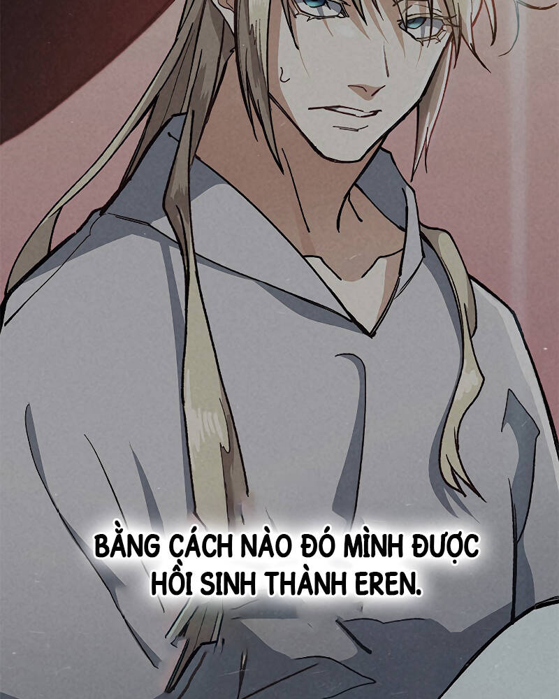 Công Tước Bạch Long Chap 24 - Next Chap 25