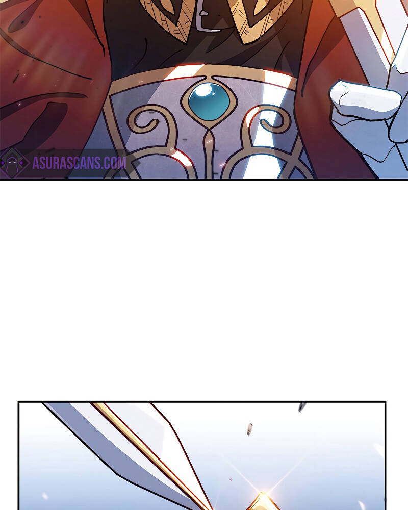 Công Tước Bạch Long Chap 24 - Next Chap 25