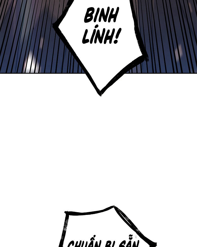 Công Tước Bạch Long Chap 24 - Next Chap 25